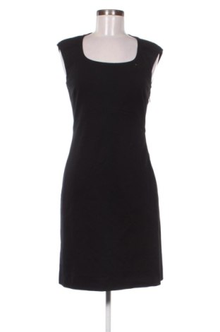 Sukienka Unbranded, Rozmiar M, Kolor Czarny, Cena 107,17 zł