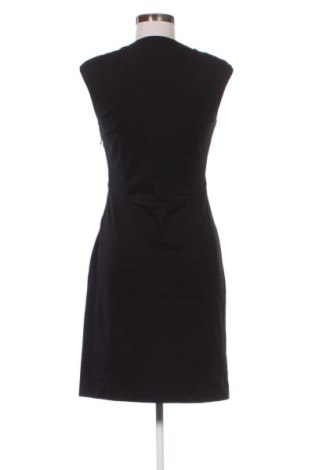 Sukienka Unbranded, Rozmiar M, Kolor Czarny, Cena 107,17 zł