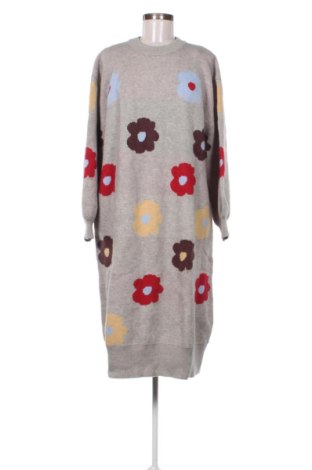 Šaty  Unbranded, Veľkosť XL, Farba Viacfarebná, Cena  19,95 €