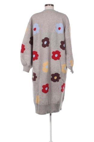 Šaty  Unbranded, Veľkosť XL, Farba Viacfarebná, Cena  19,95 €