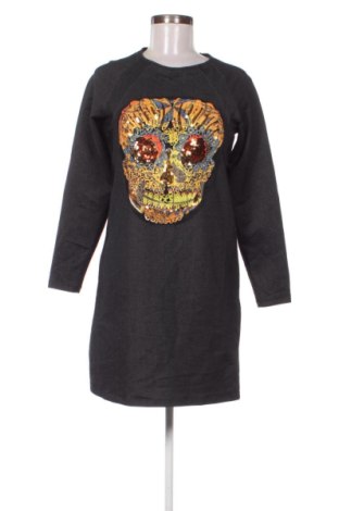 Šaty  Unbranded, Velikost M, Barva Černá, Cena  567,00 Kč