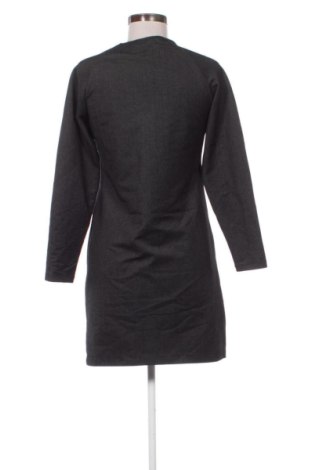 Šaty  Unbranded, Velikost M, Barva Černá, Cena  567,00 Kč