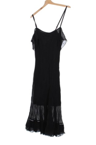 Šaty  Unbranded, Velikost M, Barva Černá, Cena  439,00 Kč