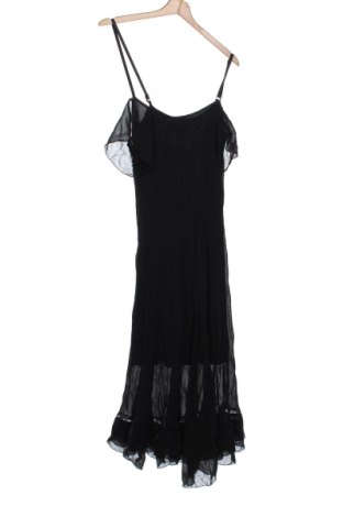 Šaty  Unbranded, Velikost M, Barva Černá, Cena  439,00 Kč