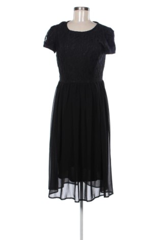 Sukienka Unbranded, Rozmiar L, Kolor Czarny, Cena 104,99 zł