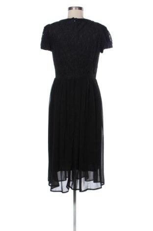Sukienka Unbranded, Rozmiar L, Kolor Czarny, Cena 104,99 zł