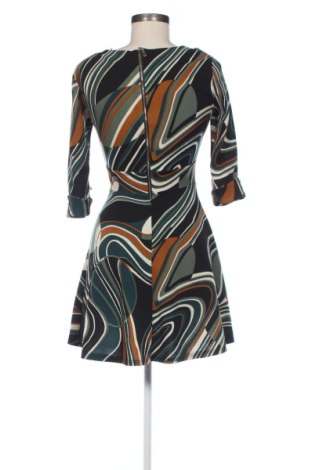 Φόρεμα Unbranded, Μέγεθος S, Χρώμα Πολύχρωμο, Τιμή 9,99 €