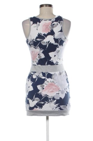 Φόρεμα Unbranded, Μέγεθος M, Χρώμα Πολύχρωμο, Τιμή 35,00 €