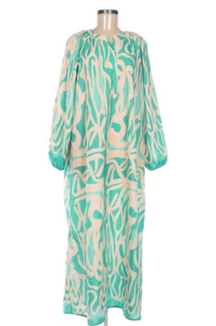 Φόρεμα Unbranded, Μέγεθος L, Χρώμα Πολύχρωμο, Τιμή 19,99 €