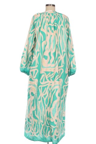 Φόρεμα Unbranded, Μέγεθος L, Χρώμα Πολύχρωμο, Τιμή 19,99 €