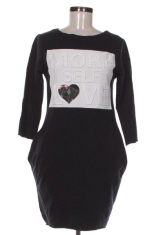 Šaty  Unbranded, Velikost M, Barva Vícebarevné, Cena  567,00 Kč