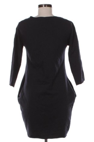 Šaty  Unbranded, Velikost M, Barva Vícebarevné, Cena  567,00 Kč