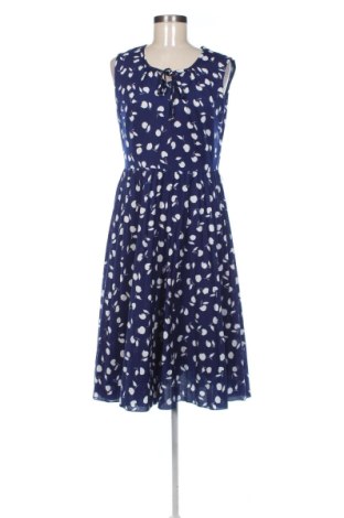 Рокля Unbranded, Размер M, Цвят Многоцветен, Цена 11,75 €