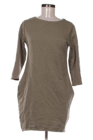 Šaty  Unbranded, Velikost M, Barva Zelená, Cena  567,00 Kč