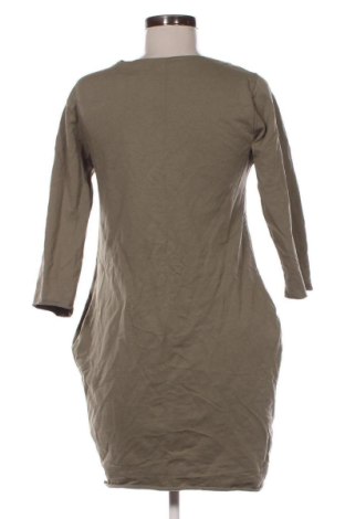 Šaty  Unbranded, Velikost M, Barva Zelená, Cena  567,00 Kč