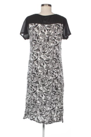 Рокля Unbranded, Размер L, Цвят Многоцветен, Цена 17,89 €
