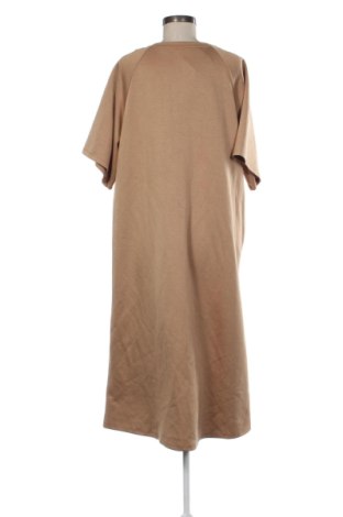 Ruha Unbranded, Méret 3XL, Szín Barna, Ár 7 739 Ft