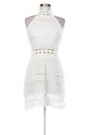 Šaty  Unbranded, Velikost M, Barva Bílá, Cena  567,00 Kč