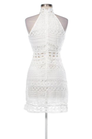 Šaty  Unbranded, Velikost M, Barva Bílá, Cena  567,00 Kč