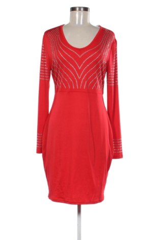 Šaty  Unbranded, Veľkosť M, Farba Viacfarebná, Cena  8,95 €