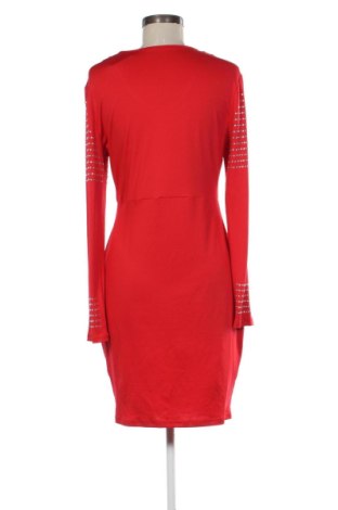 Šaty  Unbranded, Veľkosť M, Farba Viacfarebná, Cena  8,95 €