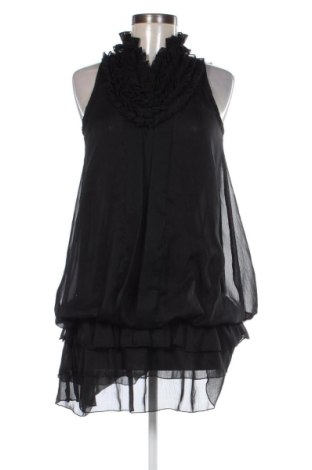 Šaty  Unbranded, Velikost S, Barva Černá, Cena  567,00 Kč