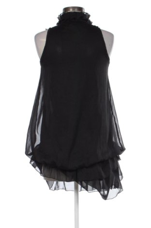 Šaty  Unbranded, Velikost S, Barva Černá, Cena  567,00 Kč