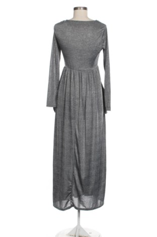 Φόρεμα Unbranded, Μέγεθος M, Χρώμα Γκρί, Τιμή 18,99 €