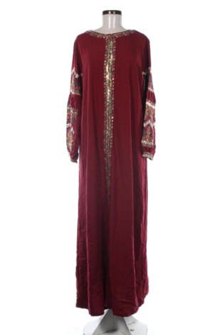 Kleid Unbranded, Größe XL, Farbe Mehrfarbig, Preis € 23,99