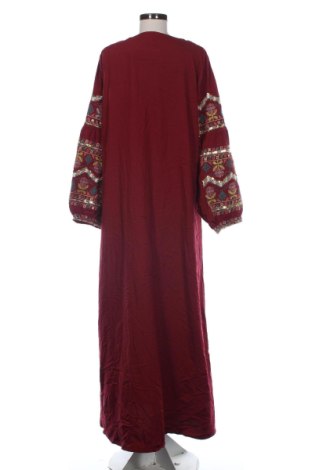 Kleid Unbranded, Größe XL, Farbe Mehrfarbig, Preis € 23,99