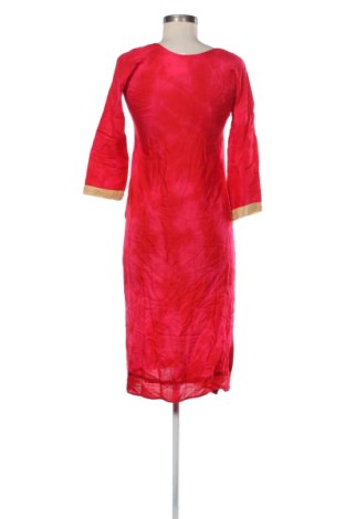Рокля Unbranded, Размер M, Цвят Червен, Цена 20,00 €