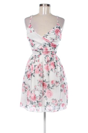 Kleid Unbranded, Größe M, Farbe Mehrfarbig, Preis 20,99 €