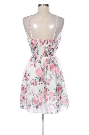 Kleid Unbranded, Größe M, Farbe Mehrfarbig, Preis 20,99 €