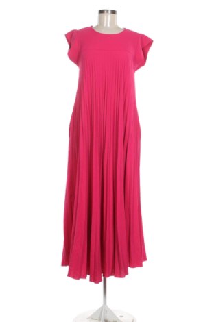 Šaty  Unbranded, Velikost M, Barva Růžová, Cena  565,00 Kč