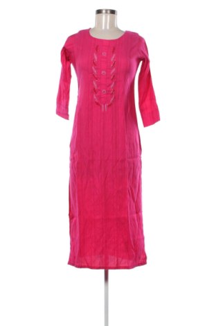 Рокля Unbranded, Размер M, Цвят Розов, Цена 20,00 €