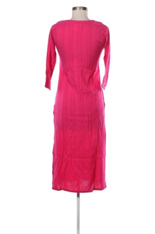 Рокля Unbranded, Размер M, Цвят Розов, Цена 20,00 €