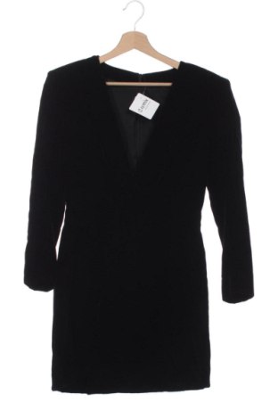 Šaty  Unbranded, Velikost S, Barva Černá, Cena  567,00 Kč