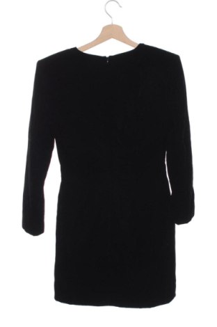 Šaty  Unbranded, Velikost S, Barva Černá, Cena  567,00 Kč