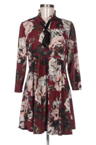 Šaty  Unbranded, Velikost M, Barva Vícebarevné, Cena  567,00 Kč