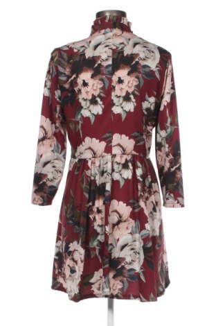 Šaty  Unbranded, Velikost M, Barva Vícebarevné, Cena  567,00 Kč