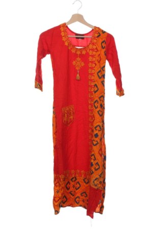 Šaty  Unbranded, Velikost S, Barva Vícebarevné, Cena  567,00 Kč