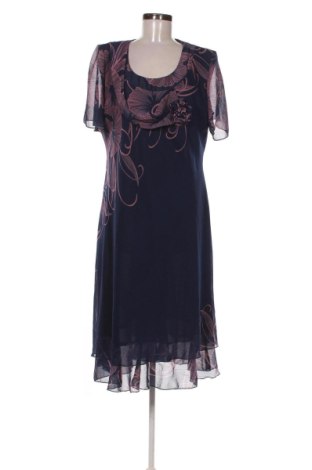 Šaty  Unbranded, Velikost M, Barva Vícebarevné, Cena  567,00 Kč