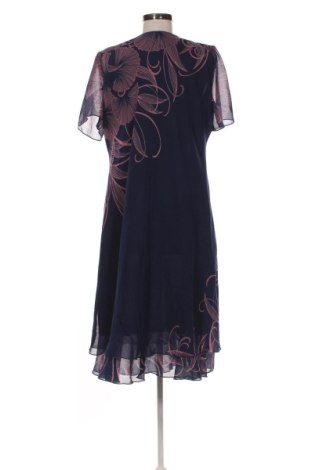 Šaty  Unbranded, Velikost M, Barva Vícebarevné, Cena  567,00 Kč