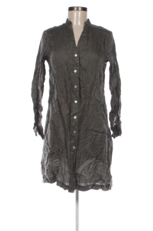 Šaty  Unbranded, Velikost M, Barva Zelená, Cena  389,00 Kč