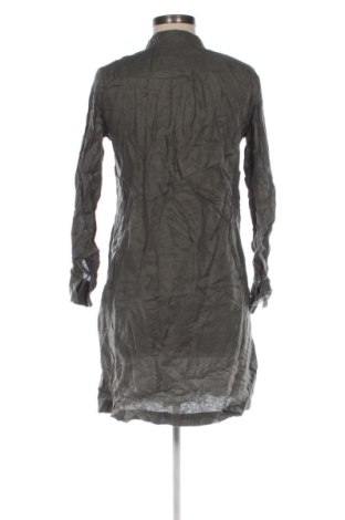 Šaty  Unbranded, Velikost M, Barva Zelená, Cena  389,00 Kč