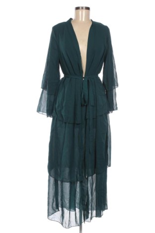 Šaty  Unbranded, Velikost S, Barva Zelená, Cena  549,00 Kč