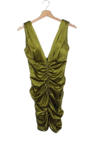 Φόρεμα Unbranded, Μέγεθος S, Χρώμα Πράσινο, Τιμή 23,99 €
