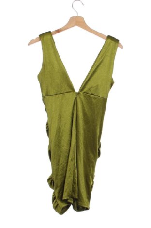 Φόρεμα Unbranded, Μέγεθος S, Χρώμα Πράσινο, Τιμή 23,99 €
