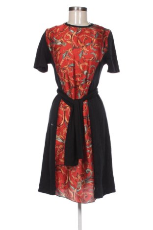 Sukienka Unbranded, Rozmiar M, Kolor Kolorowy, Cena 107,99 zł