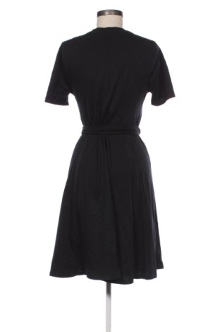 Sukienka Unbranded, Rozmiar M, Kolor Kolorowy, Cena 107,99 zł